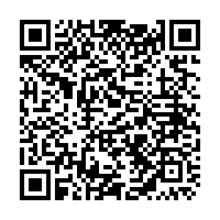 QR Code für Europäisches Filmfestival der Generationen