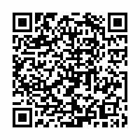 QR Code für Messe Bildung & Beruf Zwickau