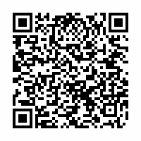 QR Code für Reisemesse Zwickau & Gesund und Aktiv Zwickau