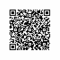 QR Code für „Flammende Rose, Zierde der Erden“ – Arien und Sonaten von Georg Friedrich Händel