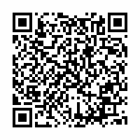 QR Code für Eiskönigin 1 & 2 - Die Musik-Show auf Eis