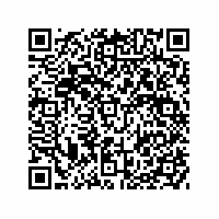 QR Code für Soft-Opening: Theresa Rothe. Raum für alltägliche Unzulänglichkeiten