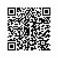 QR Code für KARAT