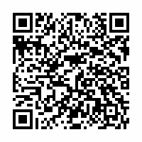 QR Code für Steel & Wheels Pre-Party