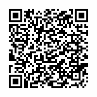 QR Code für Messe Bildung & Beruf Zwickau
