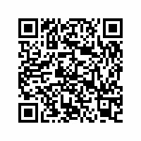 QR Code für Robert-Schumann-Haus Zwickau