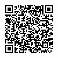 QR Code für Die Nacht der Musicals
