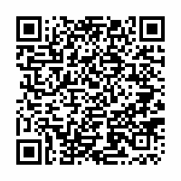 QR Code für Sächsisch-Bayerisches Oktoberfest