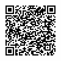QR Code für Konzert am Nachmittag