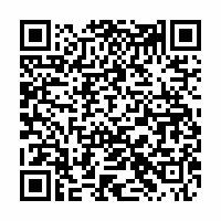 QR Code für Enno Bunger – Bis eine:r weint. Solo am Klavier.