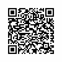 QR Code für Die Schumanns und Goethe