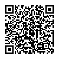 QR Code für BSV Sachsen Zwickau - Bayer 04 Leverkusen