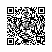 QR Code für Innenhof-Momente