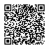 QR Code für Ungeahnt Sehenswertes Objekt des Monats