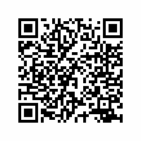QR Code für Carl Reinecke am Klavier