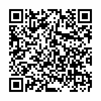 QR Code für E-Book-Reader-Sprechstunde
