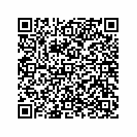 QR Code für FreiRAUM: Leonie Nagel. Das Wort sagt uns