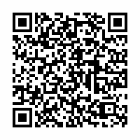 QR Code für Robert Schumann zum 215. Geburtstag