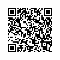 QR Code für Jan van Weyde – „Immer weyder“