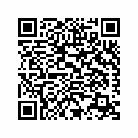 QR Code für Die Schumanns und Goethe