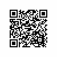 QR Code für Sparkassen-Arena Zwickau