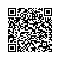 QR Code für Die Schumanns und Goethe