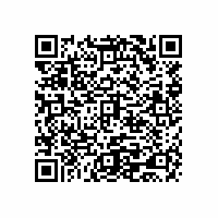 QR Code für Lange Nacht der Technik