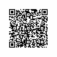 QR Code für ABGESAGT: Schlagernacht mit Vanessa Mai, Rosanna Rocci, Olaf Henning u.v.a.