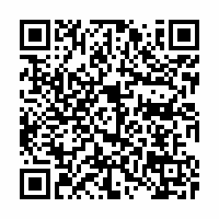 QR Code für Mirja Regensburg - HAPPY.