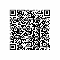 QR Code für „Flammende Rose, Zierde der Erden“ – Arien von Georg Friedrich Händel