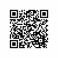 QR Code für Alter Gasometer