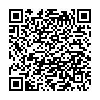 QR Code für Badewannen- und Drachenbootrennen