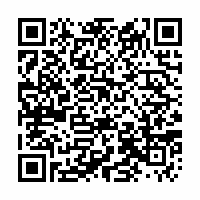 QR Code für MICHELLE 