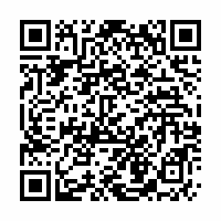 QR Code für Schumann-Fest Zwickau: Fahrradkonzerte