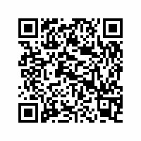 QR Code für SV Vor­wärts Zwick­au e.V.