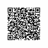 QR Code für Familienführung durch die mittelalterlichen Priesterhäuser