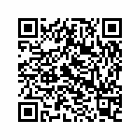 QR Code für Weindorf Zwickau