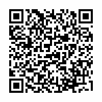 QR Code für Schumann-Fest: Fahrradkonzerte
