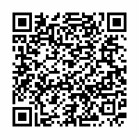 QR Code für E-Book-Reader-Sprechstunde
