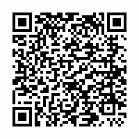 QR Code für Brettspielabend für Erwachsene