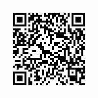 QR Code für Zwickauer Energieversorgung GmbH