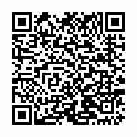 QR Code für BSV Sachsen Zwickau - SV Union Halle-Neustadt