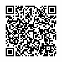 QR Code für Paul Potts & Friends