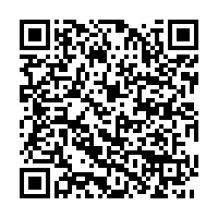 QR Code für Herr Schröder - Der Rest ist Hausaufgabe