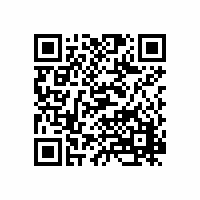 QR Code für Johannisbad