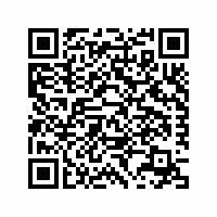 QR Code für Romantisches Lichterfest