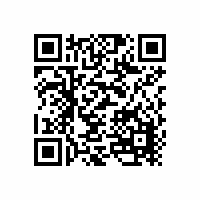 QR Code für Westsachsenstadion