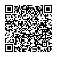 QR Code für Festgehalten. Verschleppt in Deutschland 1938-1945
