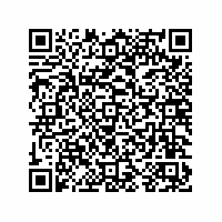 QR Code für FreiRAUM: Theresa Rothe. Raum für alltägliche Unzulänglichkeiten