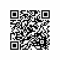 QR Code für Freizeitzentrum Marienthal